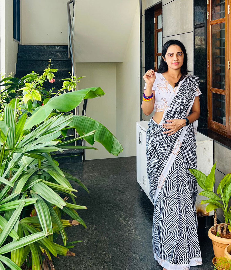 Saree