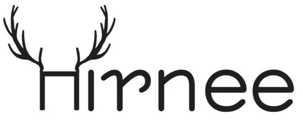 Hirnee
